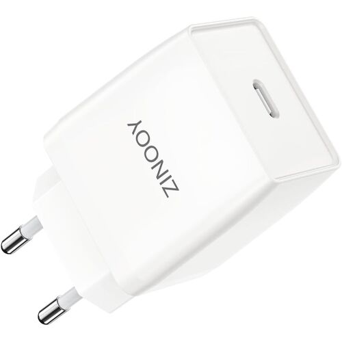 LORANKA-Chargeur Rapide pour iPhone 15/15 Pro/15 Pro Max, 20W Prise Adaptateur Secteur USB C pour iPhone 14/14 Pro/14 Pro Max/14 Plus/13 12 11 SE Mini X XS XR 8, Chargement Rapide pour Samsung