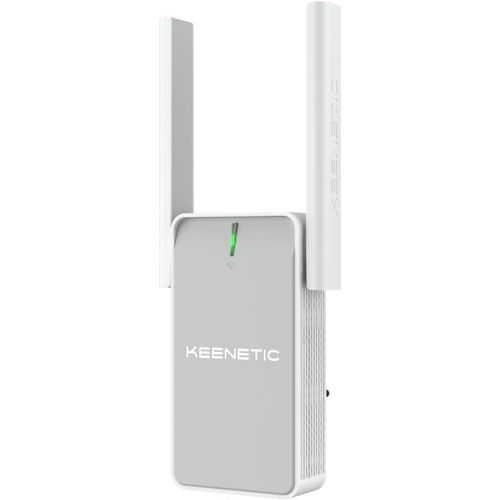 lbgwp60-Buddy 6 Amplificateur De La Portée Du Wi-Fi 6 Maillé Ax3000 Avec Port Gigabit Ethernet
