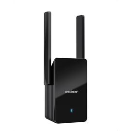 BrosTrend Répéteur WiFi 6 AX3000