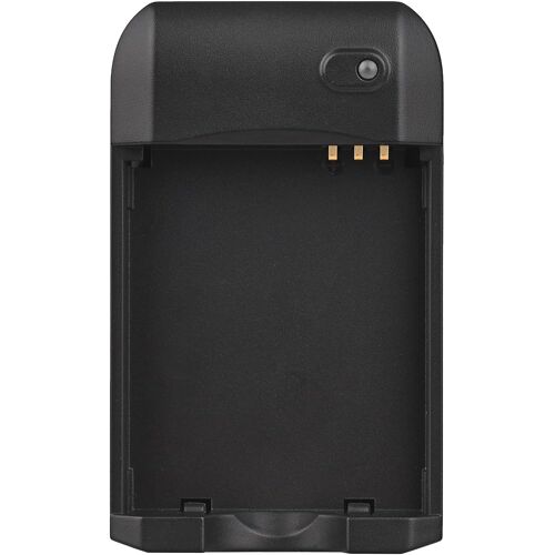 Hamiltion-Explopur Mini Ur De Batterie Np-6L Avec Voyant Lumineux Câble De Usb