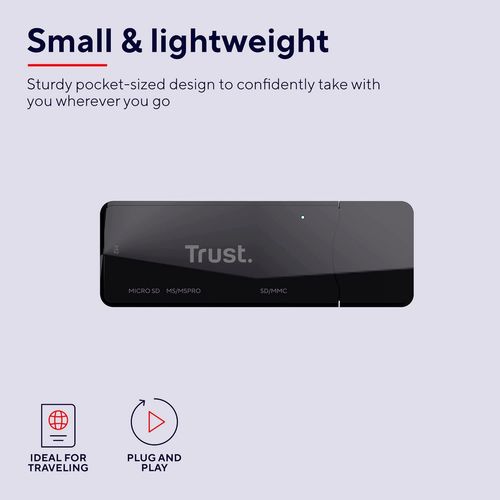 Lecteur De Cartes Sd Usb C, Adaptateur De Carte Type C Vers Mémoire Microsd, Lecteurs De Cartes Mémoire, Plug And Play, Compatible Avec Iphone 17/16/15 Pro Plus, Samsung S25, Xiaomi (Usb C-3 En 1)