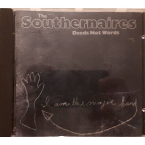 The Southernairs