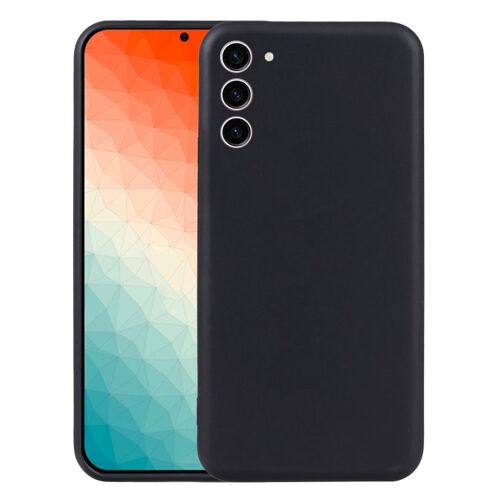 Coque Tpu Pour Samsung Galaxy S24 5g