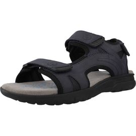 Geox U Spherica Ec5 Colour Bleu