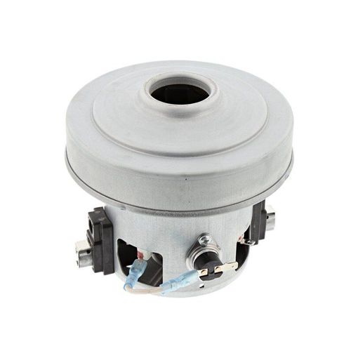 MOTEUR HN22-700W-240V pour PIECES ASPIRATEUR NETTOYEUR PETIT ELECTROMENAGER ELECTROLUX - 140017079058