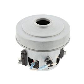 MOTEUR HN22-700W-240V pour PIECES ASPIRATEUR NETTOYEUR PETIT ELECTROMENAGER ELECTROLUX - 140017079058