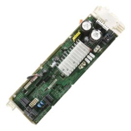 CARTE ELECTRONIQUE LAVE-LINGE pour LAVE LINGE SAMSUNG - DC94-06917A