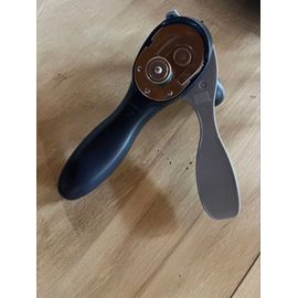 Ouvre Boîte Tupperware 