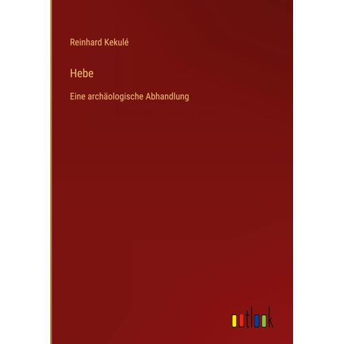 Hebe
