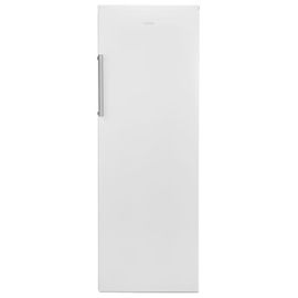Réfrigérateur 322L Blanc Bomann VS7345-Blanc