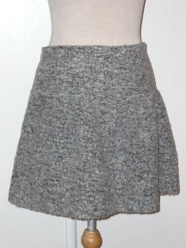 Gat Rimon Jupe D Hiver