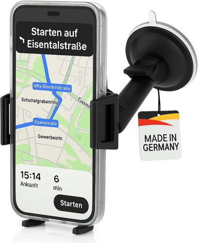 5200 Kit de chargement USB pour iPhone, iPod, HTC, Blackberry, GPS, etc, avec adaptateur de secteur et pochette de rangement