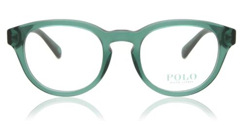 Polo Ralph Lauren Ph2262 6084 50