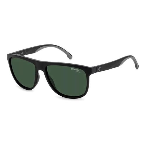 Carrera 8059/S 003/Uc 58