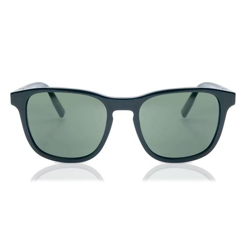 Vuarnet Vl1618 Belvedere Regular Polarized 0016 1622 52
