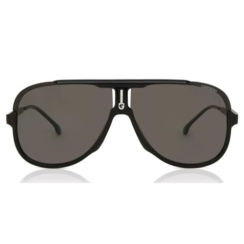 Carrera 1059/S 08a/M9 64