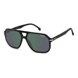 Carrera 302/S 2m2/Q3 59