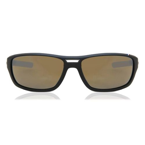 Vuarnet Racing Marron