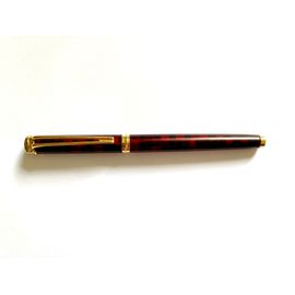 Stylo Bille Watterman