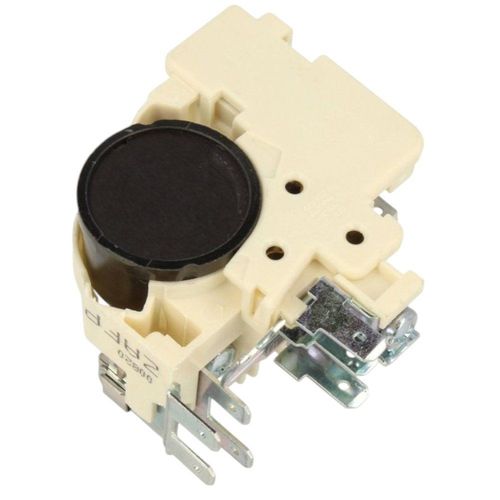 KLIXON DE DEMARRAGE pour CONGELATEUR LIEBHERR - 694405600