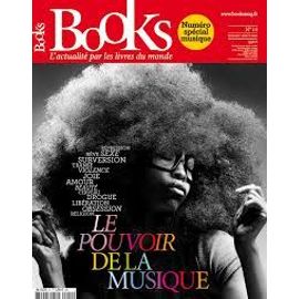 Books  L Actualite Par Les Livres Du Monde / Numero 14