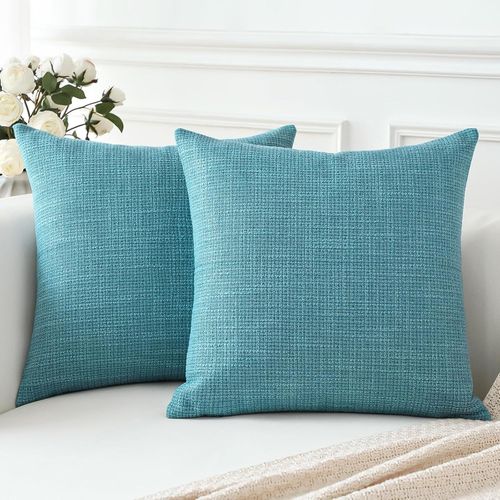 Tianyi-Basic Drap Housse 120x200 Cm, 100% Coton Peigné, Certifié Oeko-Tex 100, Qualité De Marque, Drap De Matelas 120 X 200 Jusqu'à 25 Cm, Poudre