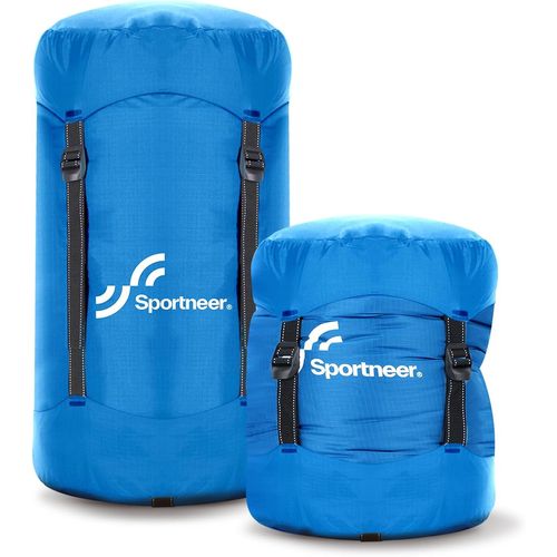 Sac De Compression,13 L/20 L/40 L/50 L,Sac De Couchage,Sac De Couchage,Sac De Couchage Ultra Léger,Sac De Compression Pour Camping,Randonnée,Voyage.[B1305]