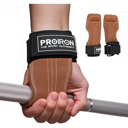 Sangle Poignet Musculation Crochet Musculation Sangle Tirage Musculation Versa Gripps,Convient Pour L¿Haltérophilie,Les Tractions,L¿Aviron Avec Haltères.[B834]