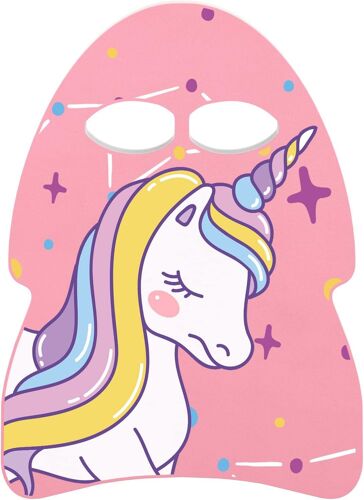 Planche De Natation,Accessoire Équipement D'exercice Pour Amusement D'eau Formation Entraînement De Natation Pour Piscine Motif Dessin Animé Pour Débutant Adulte Enfants.[B1456]