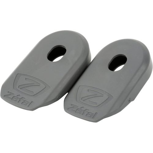Crank Armor-Protection De Manivelle-Vtt Et Vélo De Route.[B95]
