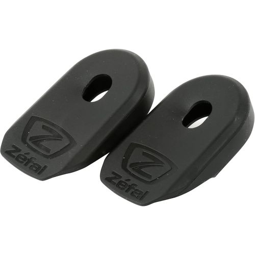 Crank Armor-Protection De Manivelle-Vtt Et Vélo De Route.[B96]