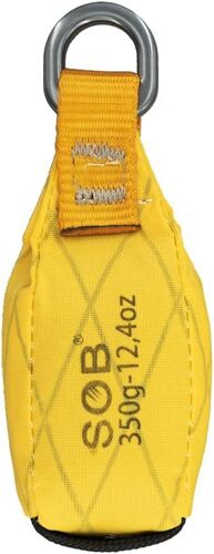 Sac De Lancer Sports De Plein Air Arborist Arbre Escalade Sac De Poids Pour D'escalade D'arbre.[B668]