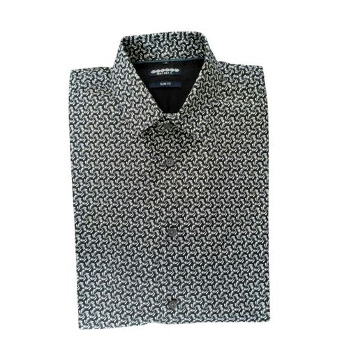 Chemise Bonobo Taille M