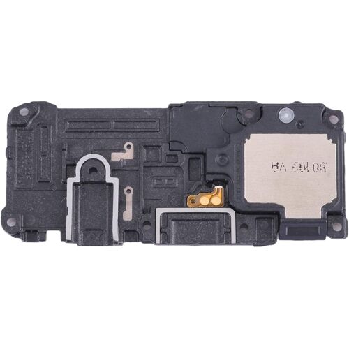 KALANKA-Remplacement compatible avec Samsung Galaxy Note 10 Lite SM-N770F/DS Module Flex Antenne BUZZER Boîtier LOUD haut-parleur sonnerie mains libres audio multimédia son