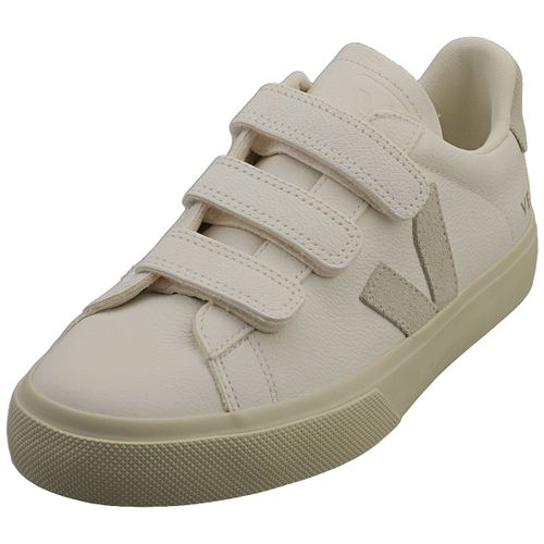 Baskets Veja Recife Logo W Pour