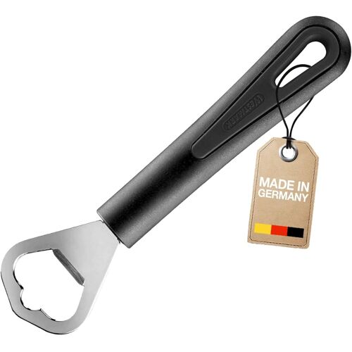 Ouvre-bouteille/Décapsuleur, longueur : 17 cm, en Acier/plastique, Gentle, noir, 28082270Cable USB C Charge Rapide 3,1A, [2m+2m+0,5m/Lot de 3] Câble USB vers USB C, Nylon Chargeur Cable Type C USB A