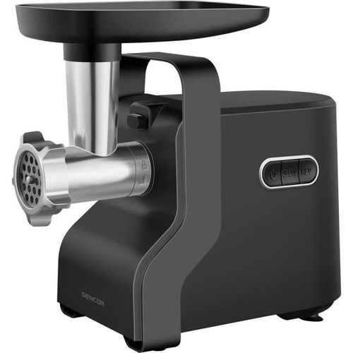 Hache-viande SENCOR Smg 5400bk