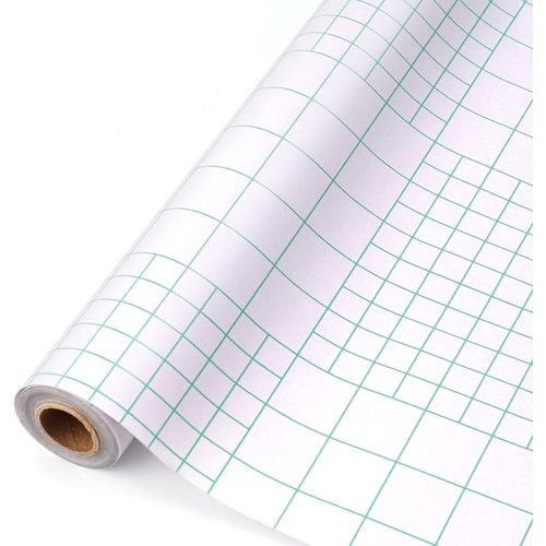 Kalanka-Protege Mur Cuisine Transparent 40x300cm, Protection Mur Cuisine Protege Plan De Travail Cuisine Papier Autocollant Pour Meuble Film Transparent Imperméable Et Résistant À La Chaleure
