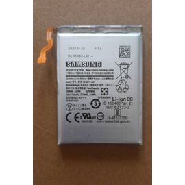 Batterie Samsung SM-F711B Z flip 3 5G