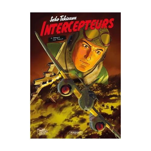 Intercepteurs T2