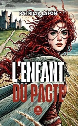 L'enfant Du Pacte