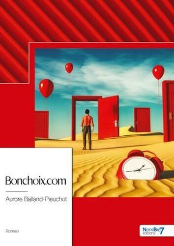 Bonchoix.Com