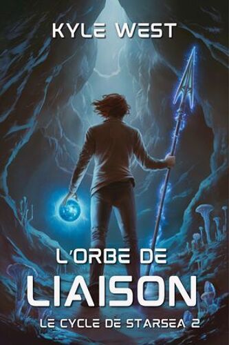 L'orbe De Liaison