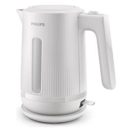 Bouilloire Philips Series 3000 HD9411 - 1.7 litres - 2.2 kWatt