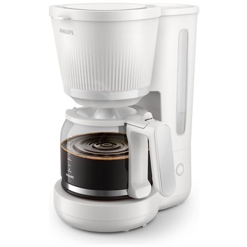 Cafetière Philips Series 3000 HD7411 - 10 tasses