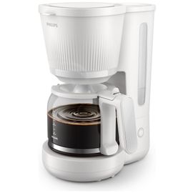 Cafetière Philips Series 3000 HD7411 - 10 tasses