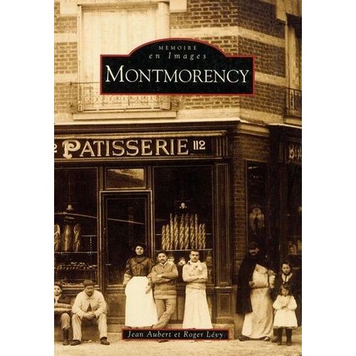 Montmorency