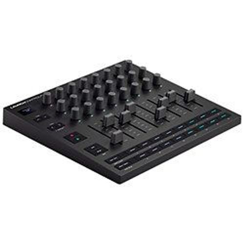 Launch Control XL MK3