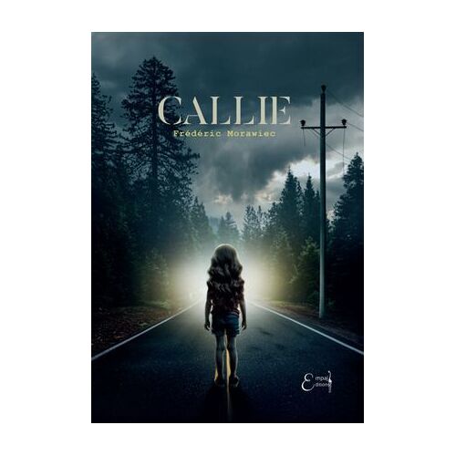 Callie