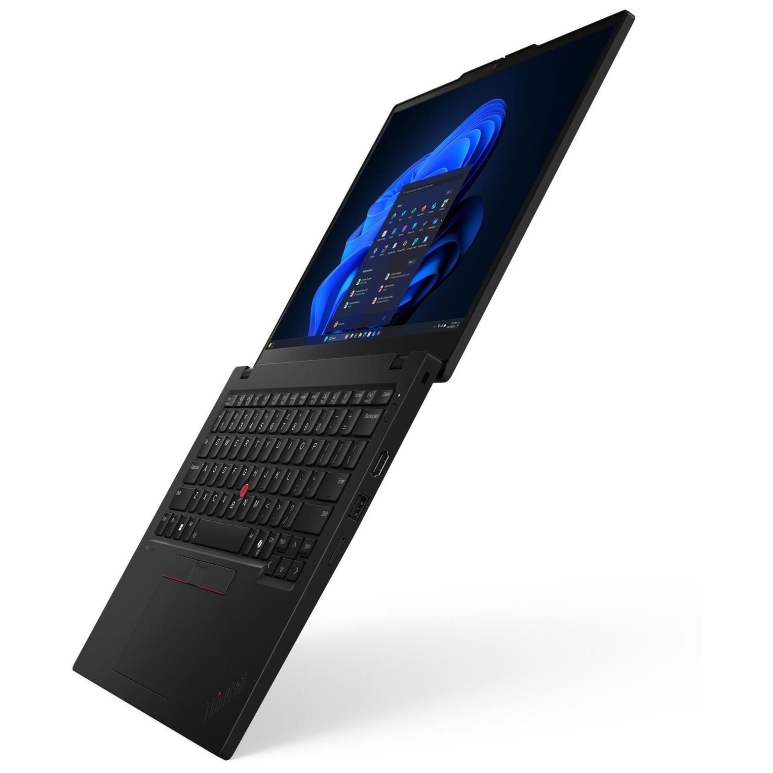 Ordinateur Portable Lenovo Thinkpad 32 Go Ram - Achat Pas Cher